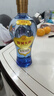 洋河大曲 42度 375ml 单瓶装 绵柔浓香型白酒 实拍图