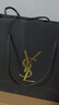 圣罗兰（YSL）自由之水发香喷雾女士香氛化妆品生日礼物送女友中秋礼品 实拍图