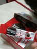 雀巢（Nestle）【代言人丁禹兮同款】醇品速溶美式黑咖啡粉燃减0糖0脂*48包*1.8g 实拍图