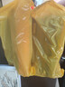 格之格388a硒鼓 大容量适用惠普m1136硒鼓 cc388a硒鼓 hp p1108 p1106 1007 1008 m1218nfs m126a打印机墨盒 实拍图