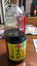 海天 生抽酱油1.9L+蚝油700g组合装 味极鲜系列【特级酱油】 实拍图