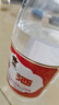 汾酒 红盖玻汾 清香型白酒 42度 475mL*6瓶 整箱非原箱 实拍图