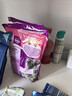 伟嘉成猫猫粮1.3kg牛肉味布偶蓝猫橘猫加菲英短猫咪夹心粮全价粮 实拍图