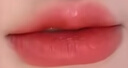 圣罗兰（YSL）全新小金条口红1936 哑光持久唇膏生日礼物送女友 实拍图