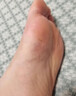 黄锡祥脚气喷雾剂药止痒脱皮烂脚丫真菌感染除脚臭汗脚克星根治可搭软膏 实拍图