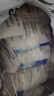 中盐  精制盐500g*5【加碘 井矿盐】炒菜调料细盐 食用盐  中盐出品 实拍图