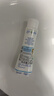 妙思乐（Mustela）婴幼儿洗发沐浴露二合一200ml 儿童洗发水沐浴露法国原装进口 实拍图