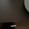 先科（SAST）PDVD-959A DVD播放机 HDMI巧虎光盘播放机CD机VCD DVD光驱播放器 影碟机 USB音乐 黑色 实拍图