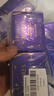 欧珀莱（AUPRES）时光锁塑颜紧肤霜50g*2 抗皱紧致淡纹保湿面霜护肤生日礼物送女友 实拍图