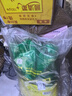 疯狂小狗中大型犬狗粮成幼犬40斤装宠物柯基边牧金毛拉布拉多鸡肉燕麦20kg 实拍图