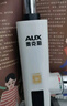 奥克斯（AUX）电热水龙头热水器加热水龙头快速热水变频恒温厨房下进水 【变频恒温】雪山白+升级机械臂+漏保插头 实拍图