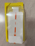 倍思【AR康宁玻璃膜丨无尘仓秒贴】适用iPhone17Promax钢化膜苹果17promax手机膜康宁膜全覆盖防摔指纹 实拍图