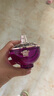 范思哲（VERSACE）落日梦曲女士香水50ml 圣诞礼物女生生日礼物 落日香氛 实拍图