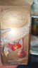 瑞士莲（Lindt）软心精选巧克力 盒装200g  进口 糖果 休闲零食 伴手礼 生日礼物 实拍图
