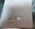 华为原装6A超级快充1.8米双头数据线笔记本电脑充电线MateBookXPro16D15se14 13S适配16苹果15荣耀手机 双Type-c接口【两边皆为正反都可插接口】 实拍图
