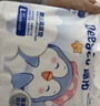 好奇（Huggies）金装纸尿裤XL108片(12-17kg)尿不湿【速干不易红】 实拍图