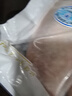 CP正大食品白羽鸡全腿2斤 生鲜冷冻早餐  鸡大腿 烤鸡腿炸鸡腿 实拍图