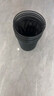 五月花金属网垃圾桶直投15L超大号3只装分类铁丝环保宿舍客厅厨房卫生间 实拍图