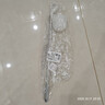 拜杰水桶刷子纯净水桶水桶刷加长柄桶刷桶装水清洁刷360°全方位桶刷子 实拍图