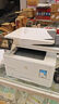 京呈W1680A硒鼓 适用惠普HP Laser MFP 105a 105w墨粉盒115a 115w 115nw 116w 117w打印机碳粉盒 168a墨盒 实拍图
