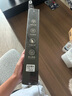 姬欲sm情趣道具套装用品羞耻乳夹夫妻床上工具肛塞手铐羞耻玩具调教 实拍图