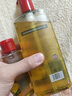 YOKEY SPRING 郁肌泉【官方正品】椰子沐浴油润肤除螨美肌保湿卸妆油沐浴露以油养肤 5瓶300ml+2瓶旅行装100ml 送【高端独立包装】沐浴球 实拍图