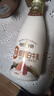 每日鲜语0乳糖0白砂糖双蛋白牛乳巴旦木奶720mL 实拍图