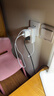Apple/苹果 采用 (USB-C)的EarPods耳机 有线耳机 苹果耳机 适用iPhone/iPad//Mac 苹果手机 实拍图