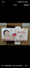 好奇（Huggies）铂金装小桃裤成长裤XL96片(12-17kg)加大号尿不湿【透爽散热】 实拍图