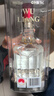 五粮液普五八代  浓香型白酒 52度 750ml 实拍图