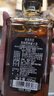 杰克丹尼（Jack Daniels）田纳西州威士忌  调和型洋酒 黑标礼盒 500ml*1 节日送礼 实拍图