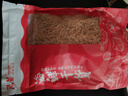 万景 北海淡干虾皮 净重100g/袋 宝宝虾皮 虾米干货 源头直发 中秋礼 实拍图