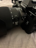 尼康（Nikon）【价保11.11】Z 24-120mm f/4 S 全画幅 微单 多倍变焦镜头 尼康镜头 新闻/街拍 实拍图