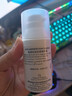 雅漾（Avene）【樊振东同款】控油抗痘精华露30ml*2 C位精华油敏肌细致收缩毛孔 实拍图