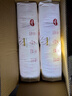 好奇（Huggies）铂金装小桃裤纸尿裤XL96片(12-17kg)加大号尿不湿透【透爽散热】 实拍图
