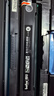 得印适用惠普m277dw硒鼓 HP M252N/dn/dw墨盒 M274N M277DW M277N打印机碳粉 hp201A CF400XL黑色 实拍图
