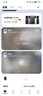 三星（SAMSUNG）32GB TF(MicroSD)存储卡Endurance耐久卡 V10行车记录仪安防监控摄像头专用卡 读速100MB/s  实拍图
