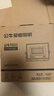 公牛（BULL）LED投光灯户外庭院工厂园林灯露营灯 IP65防水等级20W-6500K白光 实拍图