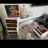 大希地生鲜牛肉简料滋然8大0添加整切眼肉牛排1kg（2盒）源头直发 实拍图