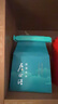 卢正浩绿茶狮峰山西湖龙井茶特级150g新茶明前茶叶礼盒高档生日实用送礼 实拍图