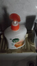 滴露（Dettol）洗手液柑橘500g瓶 健康抑菌消毒清爽 儿童家庭非补充装替换 实拍图