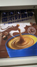 麦斯威尔（Maxwell House）特浓速溶咖啡粉13g*100条盒装 三合一冲饮 0反式脂肪酸 固体饮料 实拍图