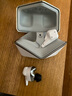 HIFIMAN（海菲曼）【国家补贴】小天鹅Svanar Wireless Jr真无线主动降噪蓝牙耳机 入耳式无线耳机 实拍图