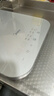 美的（Midea）电磁炉电陶炉 家用2200W大功率 恒匀火加热 电磁灶火锅炉爆炒定时电磁炉以旧换新 C22-MICCA902 实拍图