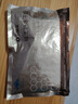 九蜂堂 蜂王浆冻干粉青海春浆免疫调节 0.5g/袋*60袋天然0添加 实拍图