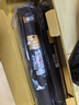 V4INK s2110粉盒 2支适用富士施乐s2110硒鼓 2350nda粉盒2150n打印机硒鼓docucentre s2520 s2320 s2011 s1810墨粉 实拍图
