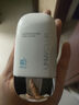 悠宜（unny club）防晒乳霜防晒喷雾女军训男士紫外线SPF50+高倍防晒清爽不油腻学生 水润防晒+清肌洗面奶60g 实拍图