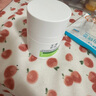 玉泽（Dr.Yu）皮肤屏障修护专研清透保湿霜50g 第二代（乳液面霜油敏肌控油） 实拍图