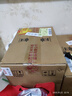汾酒 黄盖玻汾 清香型白酒 53度 475mL*12瓶 （非原箱6瓶*2） 实拍图