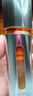 珀莱雅美白精华双抗精华美白特证版补水保湿提亮精华50ml 实拍图